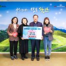 박내과의원 이미지