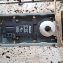 고헌주치과의원 이미지