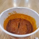 세븐일레븐 역삼8호점 이미지