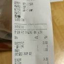 치킨의민족 중동점 이미지