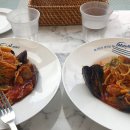 미태리 순천중앙점 이미지