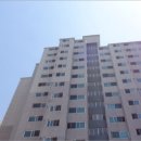 산호동421 이미지