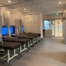 센트럴내과의원 이미지