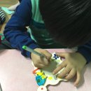 원내지역아동센터 이미지