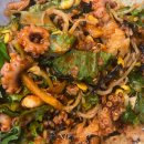 무교동본가 낙지 이미지