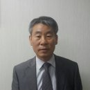 신일산업 이미지