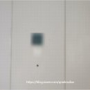 반포현대동궁아파트 이미지