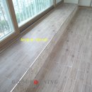 진천코오롱하늘채 이미지