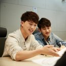 (주)투어위드 네이버블로그