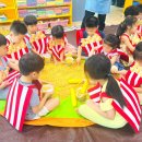 세화어린이집 이미지