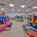 애니와투니어린이집 이미지