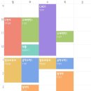 ㅏㅏㅓ 이미지