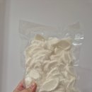 이문떡방앗간참기름 | 목포 떡집 이삭방앗간 떡국떡 추천 후기