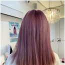 서울대입구역 6번출구 앞 이미지