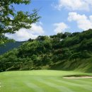 부곡5단지 이미지