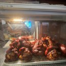 완미족발 이미지