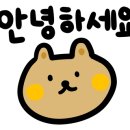 카페드리스