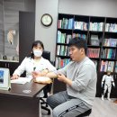 임보록한의원 Daum카페