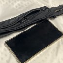 ARC | ARC러닝벨트 사이즈 후기