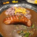 멍글벙글 이미지