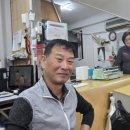 종로 떡집 이미지