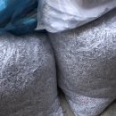 안산목장 이미지