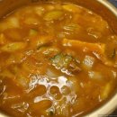 당리냉삼 이미지