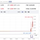 유신인쇄 이미지