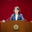 성남국민체육센터 이미지