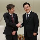 경원소프트 이미지