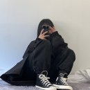 [착샷리뷰] 에이블리 아뜨랑스 원피스 후기 | 페미닌 그게 먼데... 난 그거 모르는데... (ft. 상견례 및...