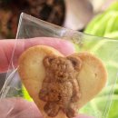 망고당 | 부평 케이크 맛집 세모라미 와르르 망고케이크 솔직 후기