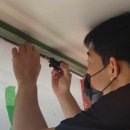 큐피트동물병원 이미지