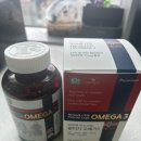 (주)파마택코리아