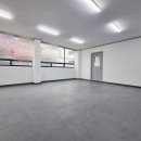 대구지산동우체국 이미지