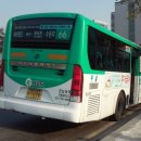 둔전5리 이미지