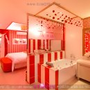 필 무인텔 이미지