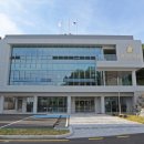 양구군의회(1층) 이미지