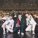 아,귀여워 이미지