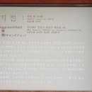 성당시장(1) 이미지