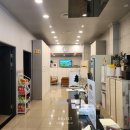 19홀 골프존스크린 이미지