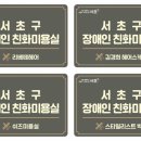 김경희헤어스케치