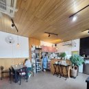 신비우동 아산휴대점 이미지