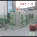 법무법인아모스