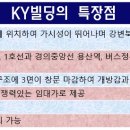 금영빌딩 이미지