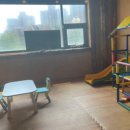 마루벌돌구이 이미지