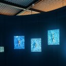 서부1-14(경산역 광장 2) | 2월 서울전시 추천 요시고 사진전 후기 (그라운드시소 센트럴)