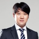 (주)미디어독립 이미지