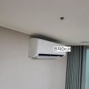 전자On.H 이미지