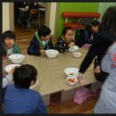 왕선초등학교 이미지